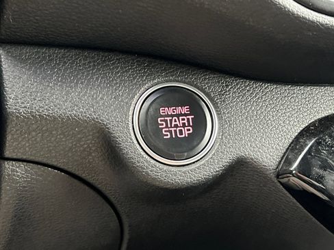 Certified 2022 Kia Forte GT-Line w/ GT-Line Premium Package image 32