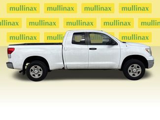 Used 2013 Toyota Tundra Grade video 2