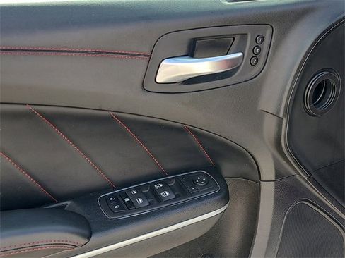 Used 2023 Dodge Charger Scat Pack w/ Plus Group image 20