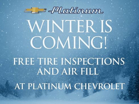 Used 2024 Ford Mustang GT Premium image 37