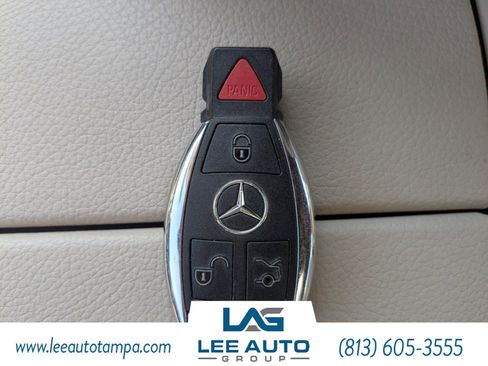 Used 2018 Mercedes-Benz C 300 Sedan w/ Premium Package image 28