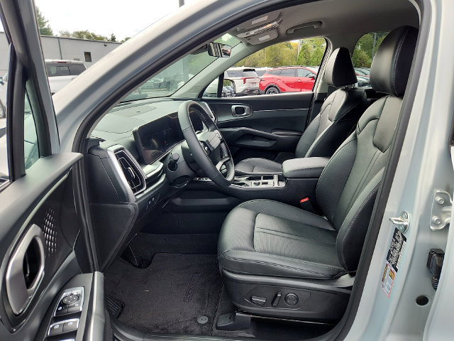 Used 2026 Kia Sorento EX AWD/4WD image 14