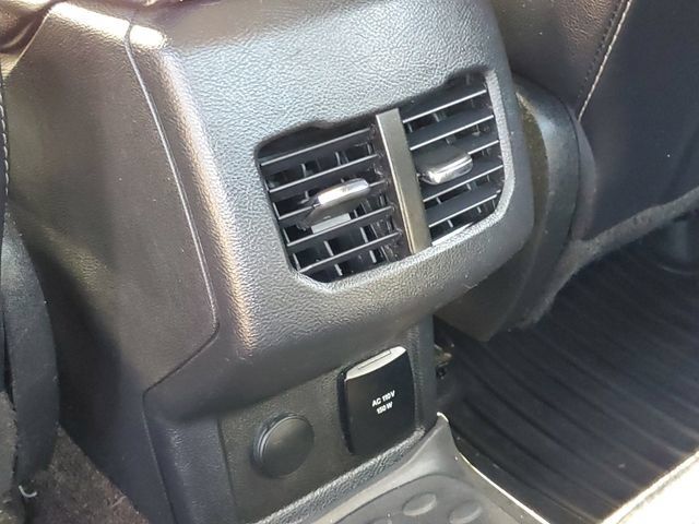 Used 2017 Ford Fusion Energi SE FWD image 30