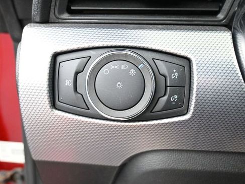 Certified 2019 Ford Mustang GT image 22