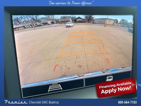 New 2026 GMC Sierra 1500 Pro image 29