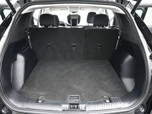 Certified 2022 Ford Escape SE w/ Convenience Package image 22