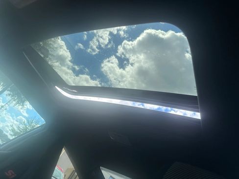 Used 2018 Honda Civic Si image 20