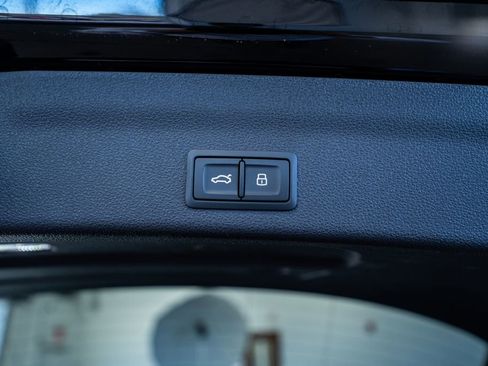 Used 2024 Audi RS 6 performance image 62