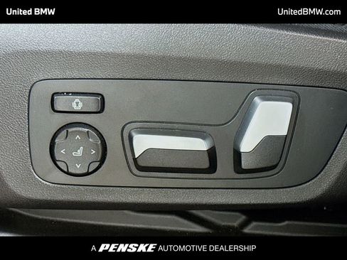 Used 2021 BMW X3 xDrive30i image 4