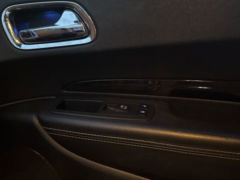 Used 2013 Dodge Durango Citadel w/ Technology Group image 25