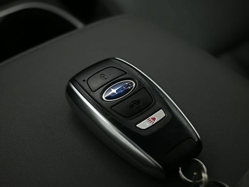 Used 2024 Subaru Outback Onyx Edition XT w/ Popular Package #2 AWD/4WD image 28