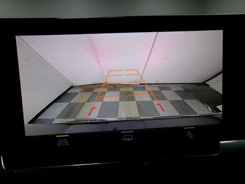 Certified 2022 Chevrolet Silverado 1500 RST w/ All Star Edition Plus image 5