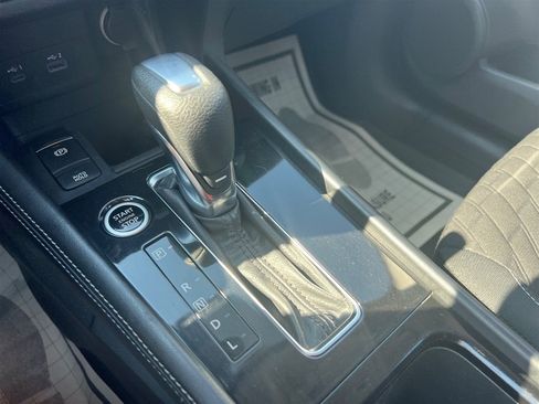 Used 2021 Nissan Kicks SV FWD image 26