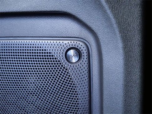 Certified 2023 Ford Escape Active w/ Tech Pack #2 image 27