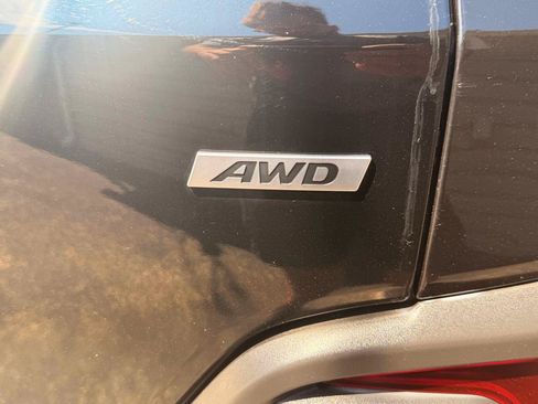 Used 2020 Hyundai Kona SEL AWD/4WD image 23