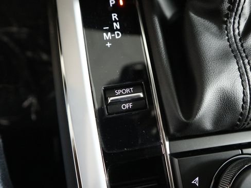 New 2025 MAZDA CX-30 AWD 2.5 S w/ Preferred Package image 30