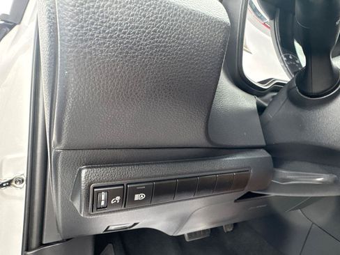 Used 2024 Toyota Corolla LE FWD image 19