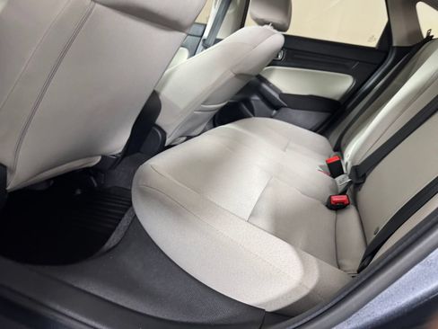 Used 2024 Honda Civic EX image 27