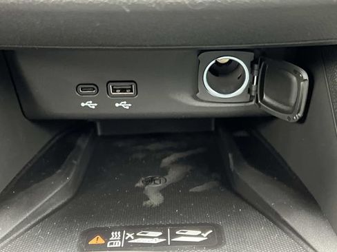 New 2026 Buick Envista Preferred w/ Convenience I Package image 23