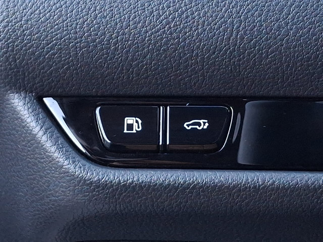Used 2026 Lexus NX 450h+ AWD w/ Accessory Package (2T) image 25