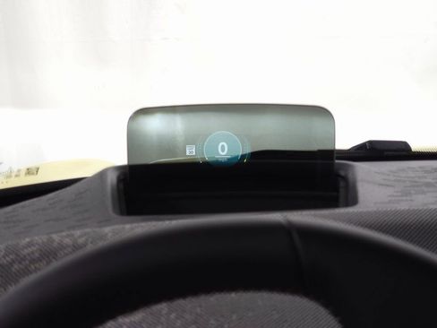 Used 2025 MINI Cooper S image 19