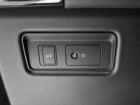 Used 2022 Land Rover Range Rover Sport HSE Silver Edition image 67