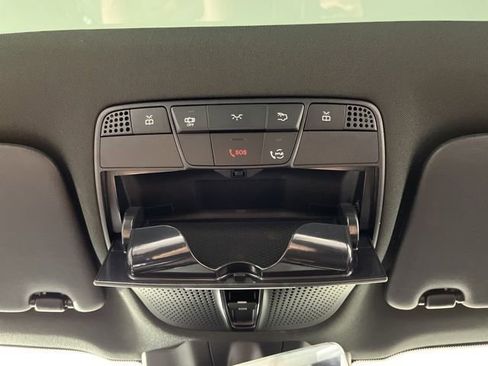 Used 2022 Mercedes-Benz GLC 300 image 35