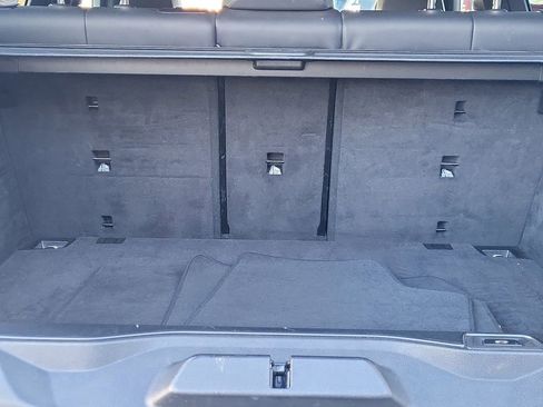 Used 2023 BMW X5 xDrive40i image 16