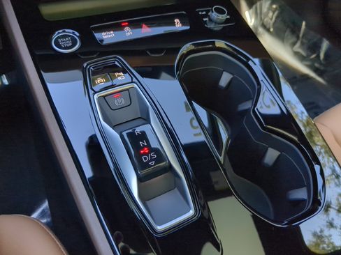 Certified 2025 Audi A5 2.0T Premium Plus w/ Premium Plus image 29