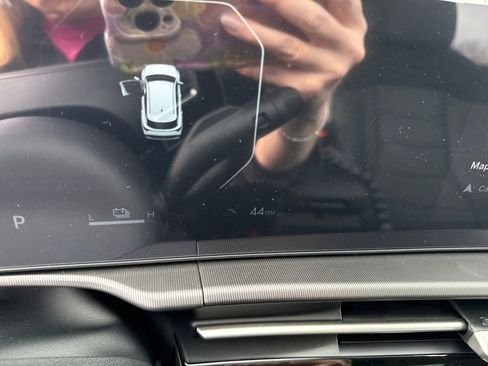 New 2026 Kia Sportage SX Prestige image 15