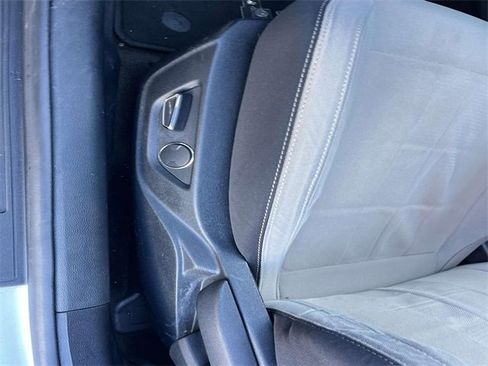 Used 2018 Ford Mustang Coupe w/ Equipment Group 101A image 23