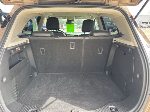 Used 2019 Buick Encore Preferred image 30