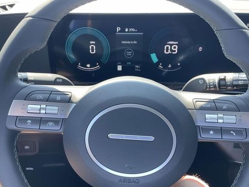 New 2026 Hyundai Kona SEL Sport image 18