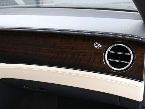 Certified 2020 Bentley Continental GT image 29