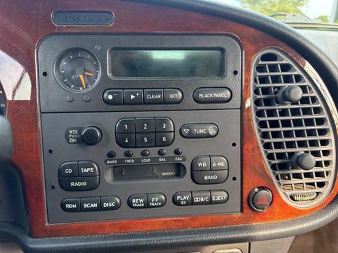 Used 1998 Saab 900 SE Turbo image 21