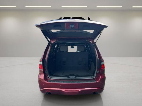 Used 2023 Dodge Durango GT image 34