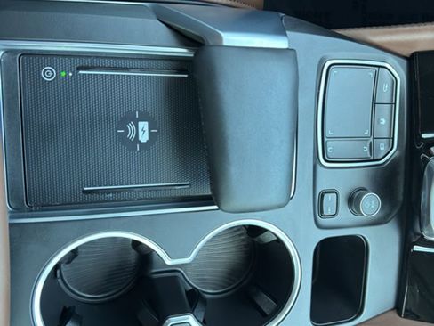 Certified 2024 Acura MDX w/Advance Package image 26