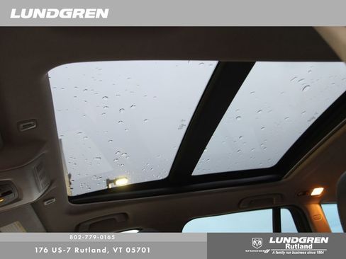 Used 2017 BMW X3 xDrive28i image 31