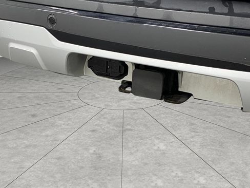 Used 2021 BMW X5 xDrive40i w/ Convenience Package image 4