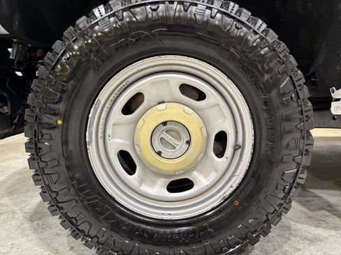 Used 2016 Ford F350 XL image 26