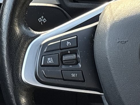 Used 2019 BMW X1 xDrive28i w/ Convenience Package AWD/4WD image 22