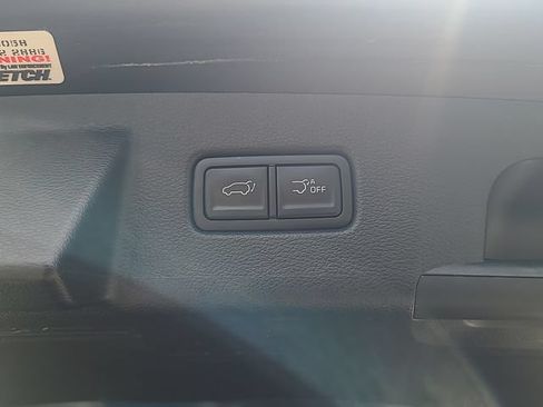 Used 2025 Kia Telluride AWD image 35