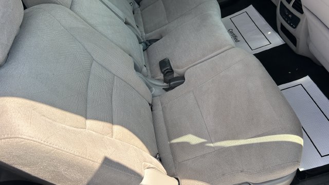 Used 2021 Honda Pilot EX image 45