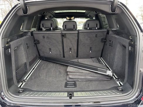 Used 2018 BMW X3 xDrive30i image 23