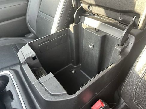 Used 2020 GMC Sierra 3500 Denali image 14