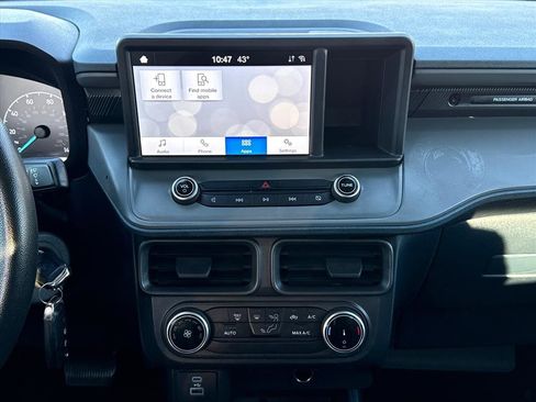 Used 2022 Ford Maverick XL image 20