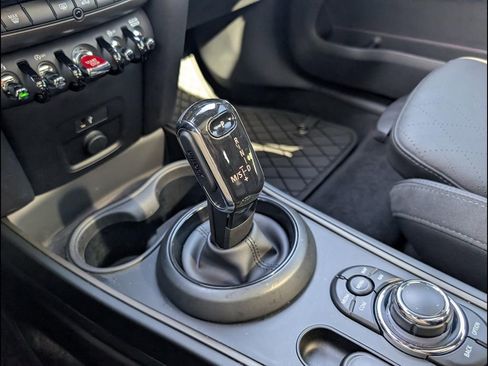 Used 2024 MINI Cooper Countryman S AWD/4WD image 19