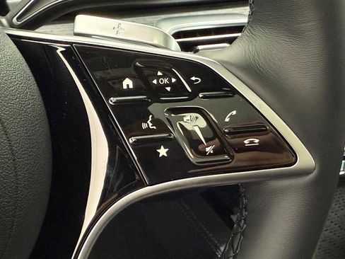 New 2026 Mercedes-Benz GLE 450 4MATIC image 12