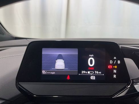Used 2023 Volkswagen ID.4 Pro image 20