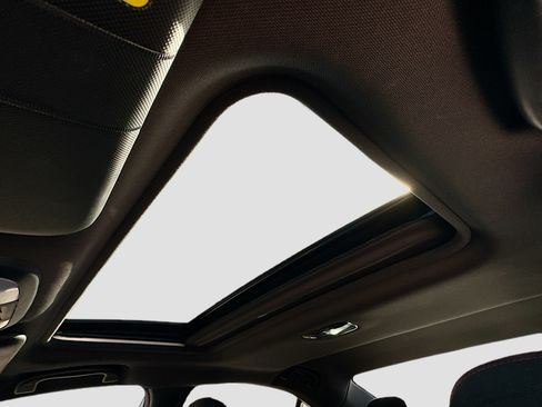 Used 2023 Subaru WRX Premium image 19